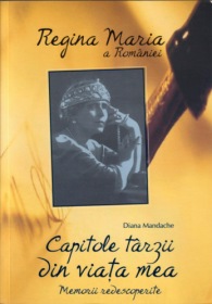 Capitole Tarzii, All , ed. 6, 2009